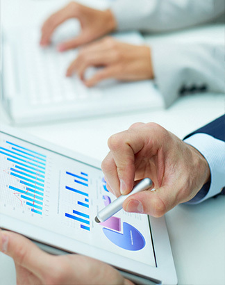 企業(yè)理(lǐ)念